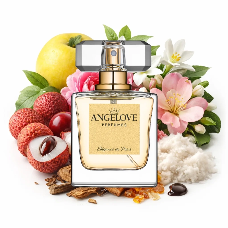 perfumy-Angelove-nr-71.webp
