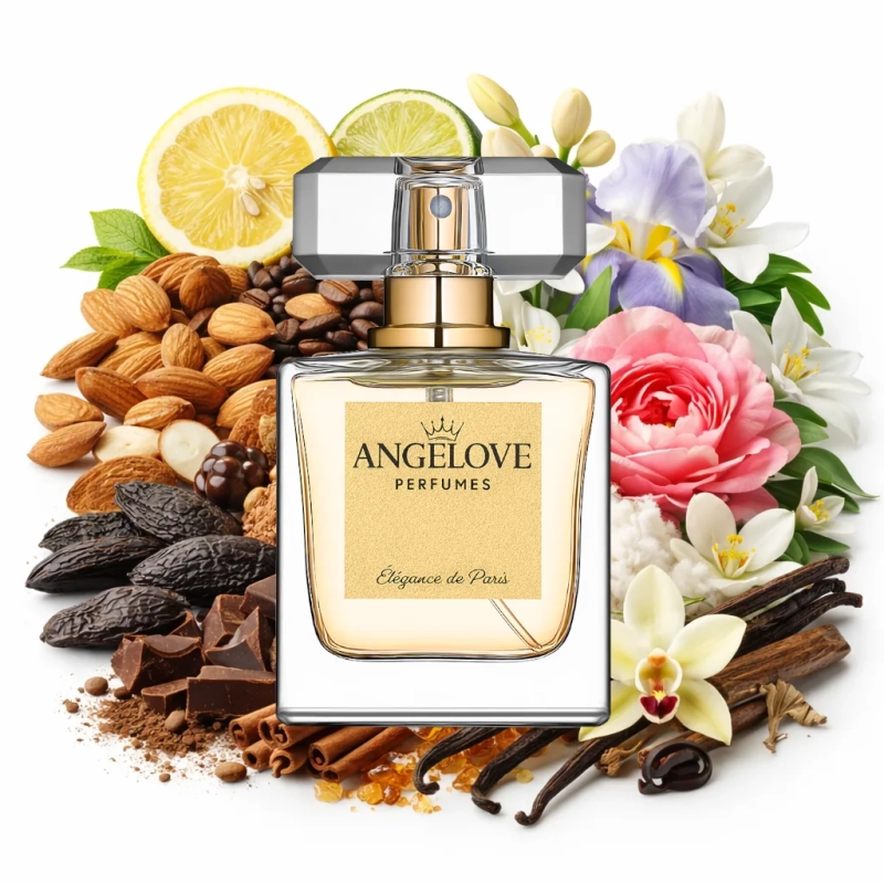 perfumy-Angelove-nr-72.webp