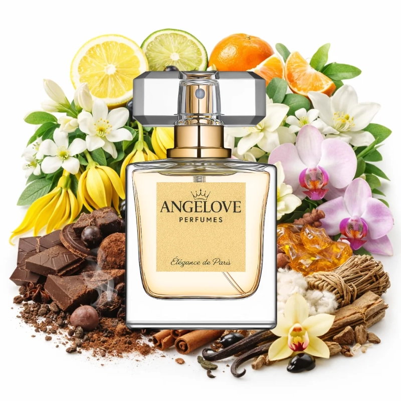 perfumy-Angelove-nr-132.webp