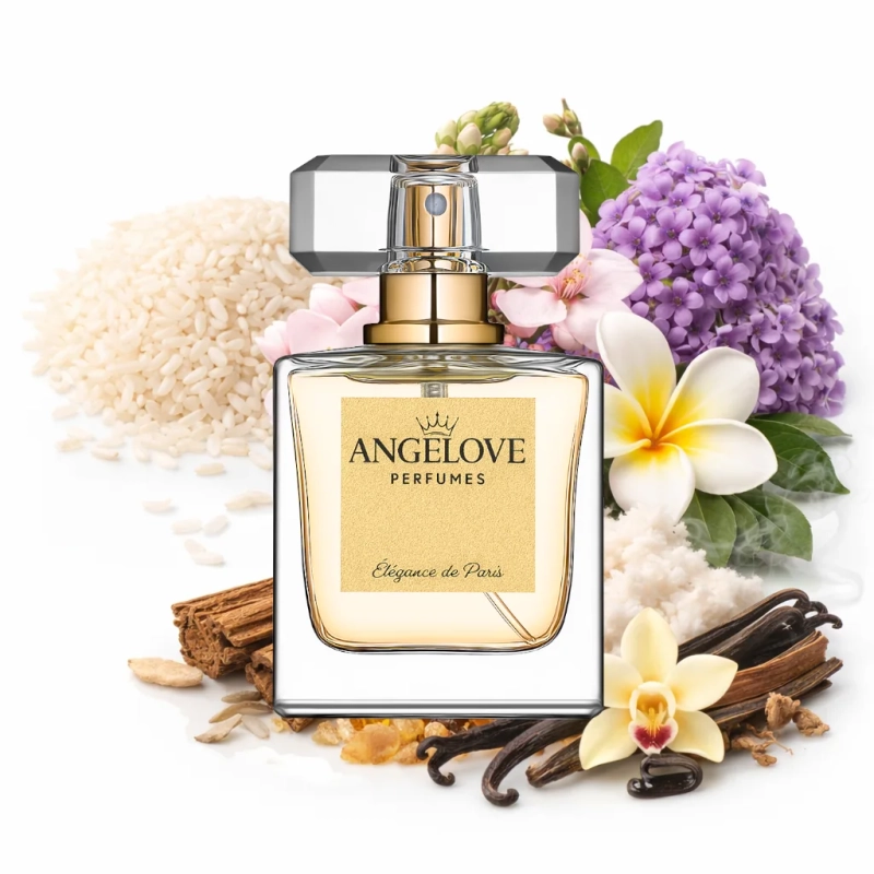 perfumy-Angelove-nr-74.webp