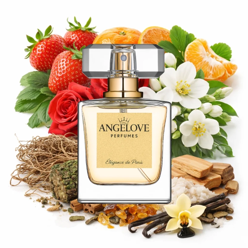 perfumy-Angelove-nr-75.webp