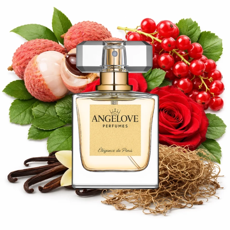 perfumy-Angelove-nr-76.webp