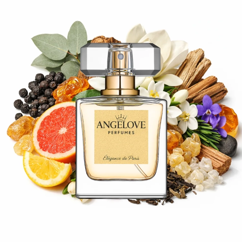 perfumy-Angelove-nr-78.webp