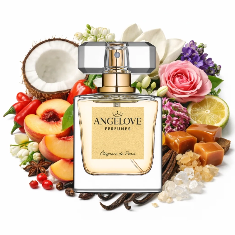 perfumy-Angelove-nr-79.webp