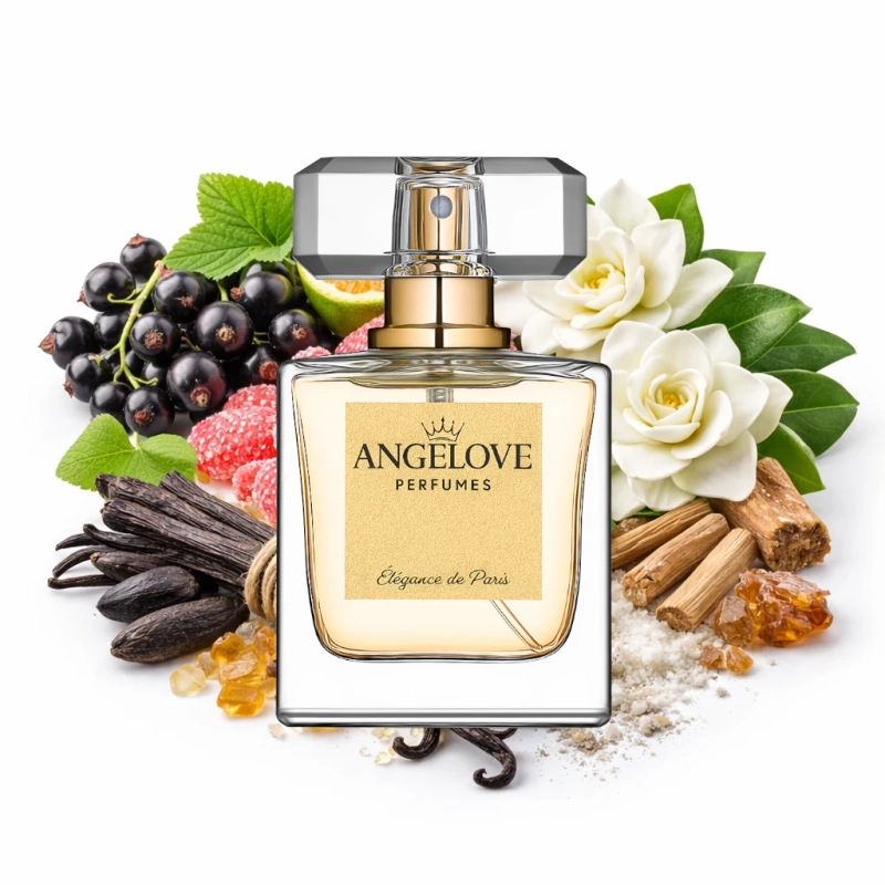 perfumy-Angelove-nr-611.webp