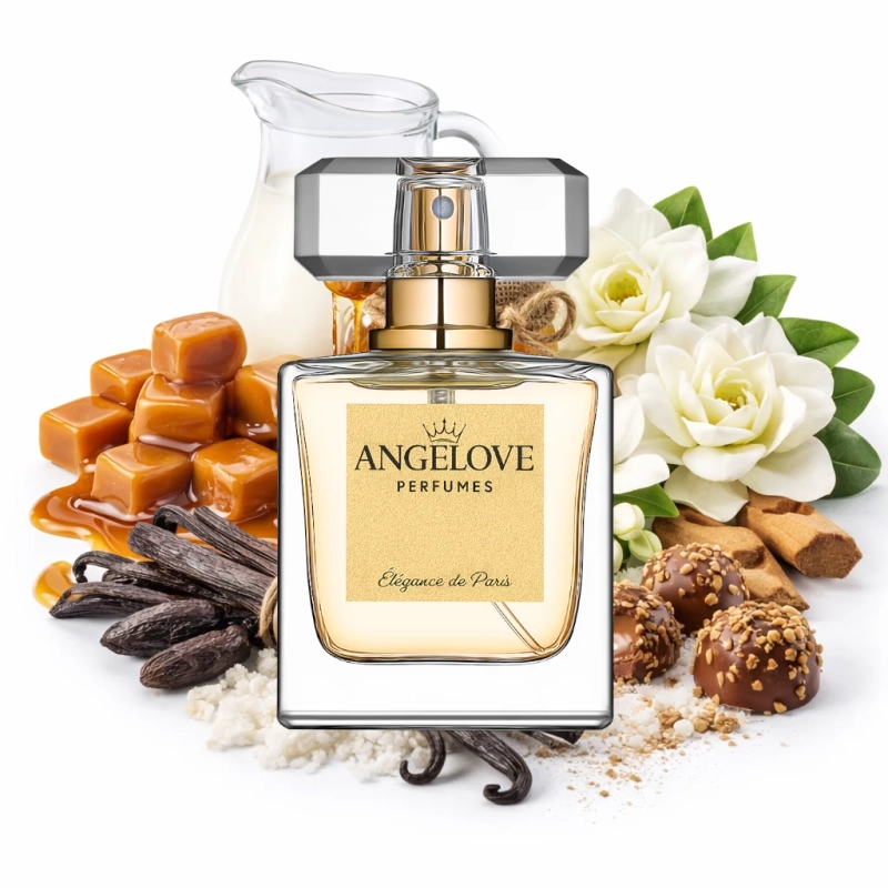 perfumy-Angelove-nr-612.webp