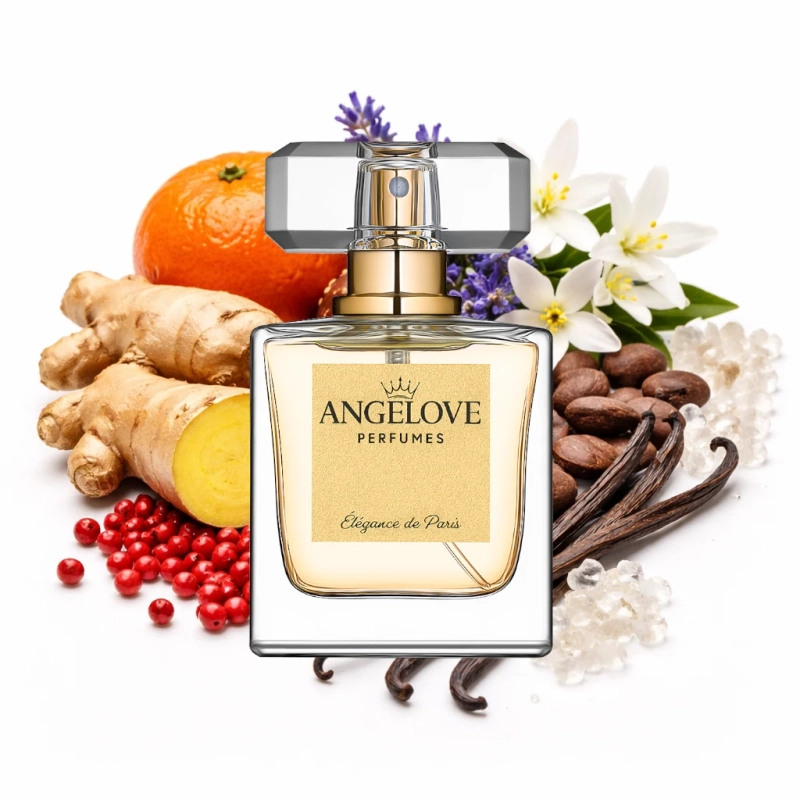 perfumy-Angelove-nr-613.webp