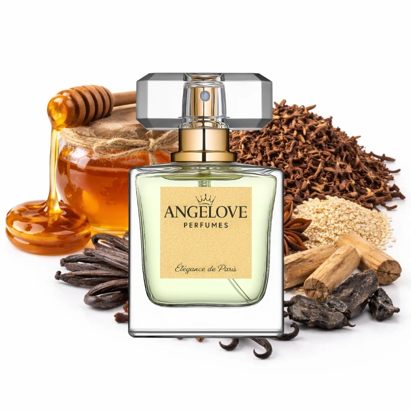 perfumy-Angelove-nr-614.webp