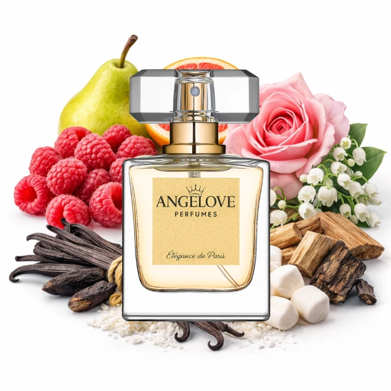 perfumy-Angelove-nr-615.webp