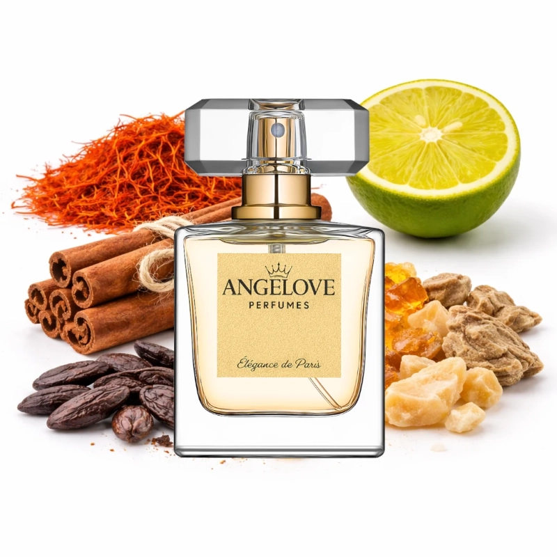 perfumy-Angelove-nr-617.webp
