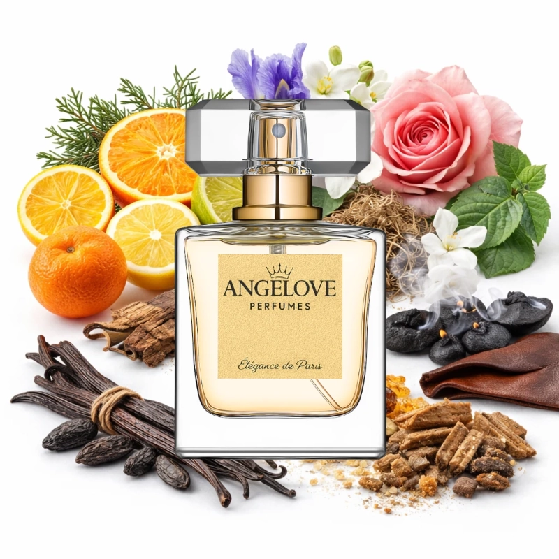 perfumy-Angelove-nr-618.webp