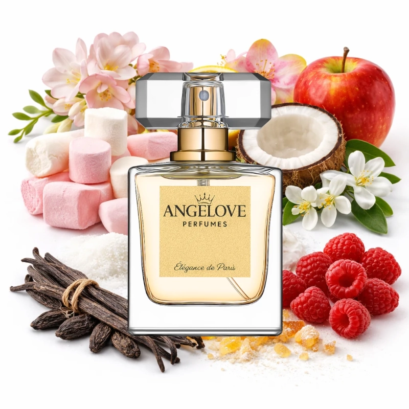 perfumy-Angelove-nr-619.webp