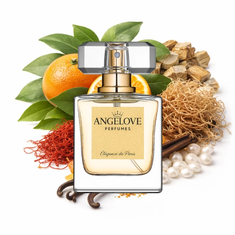 perfumy-Angelove-nr-151.webp