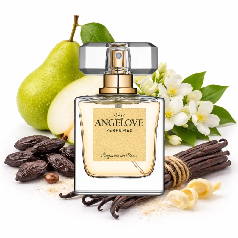 perfumy-Angelove-nr-620.webp
