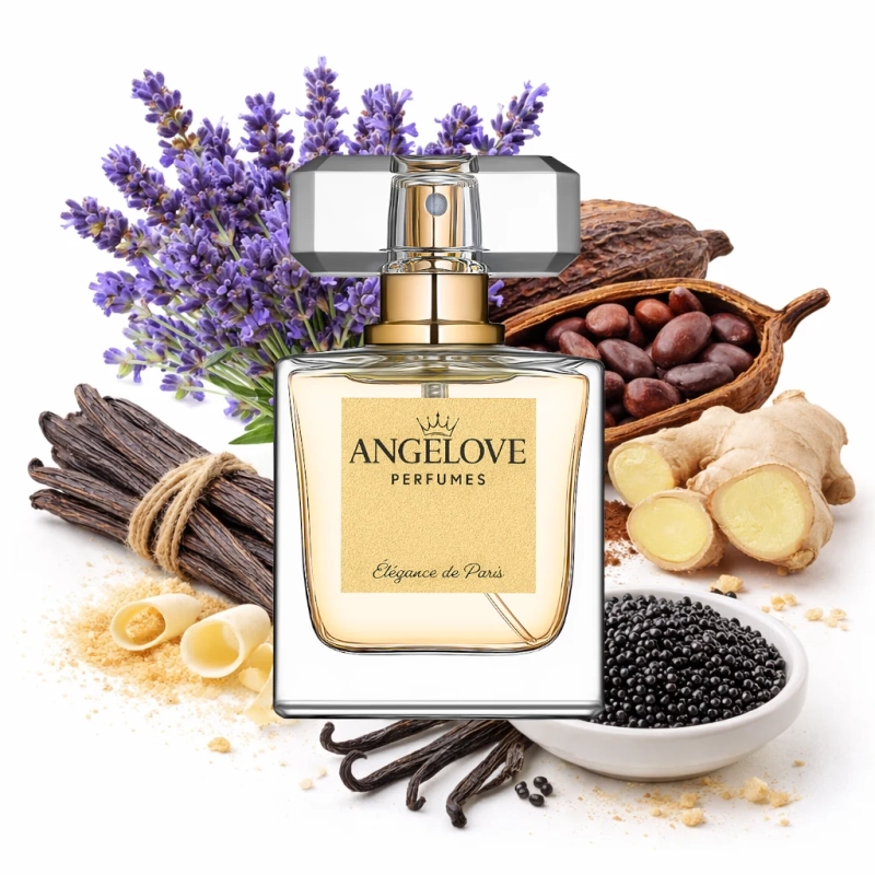 perfumy-Angelove-nr-621.webp