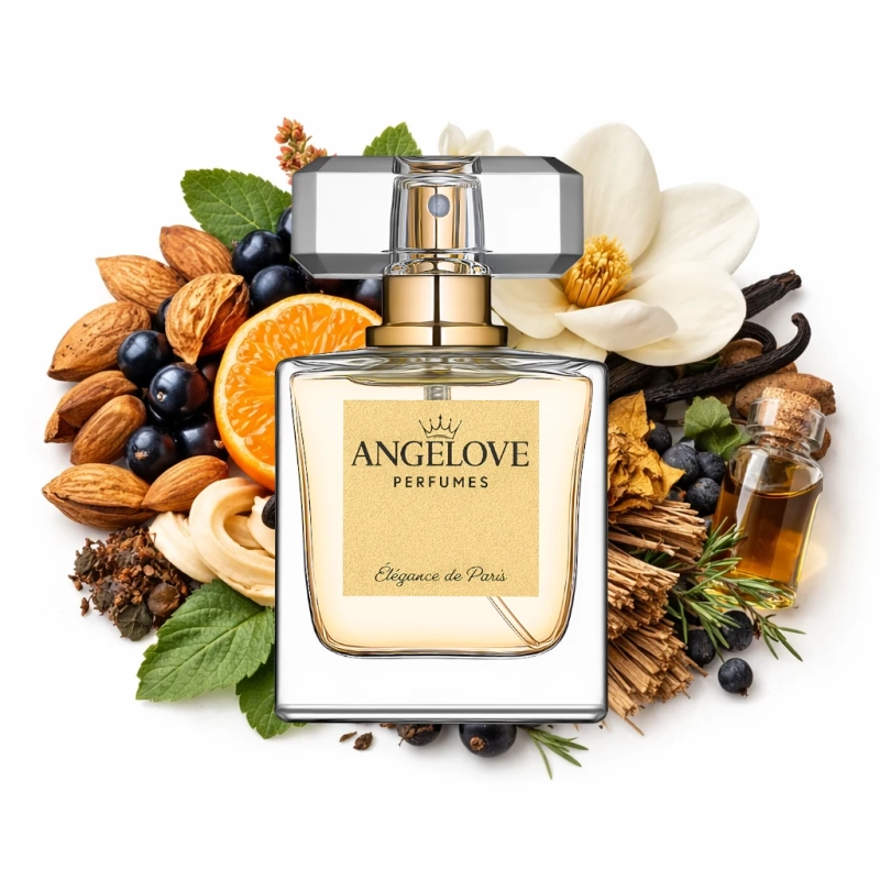 perfumy-Angelove-nr-622.webp