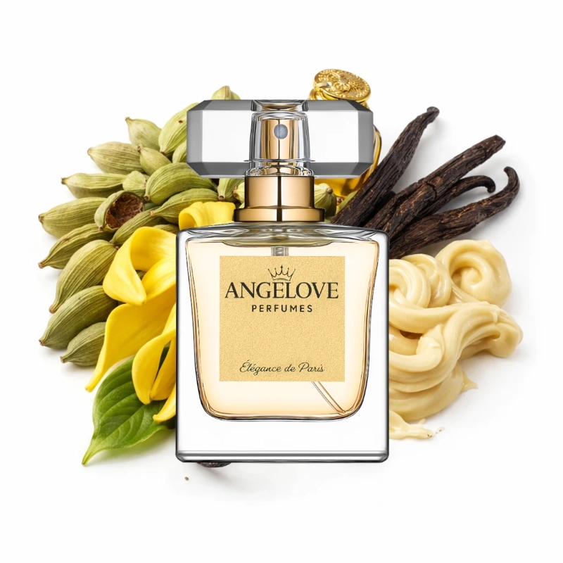 perfumy-Angelove-nr-623.webp