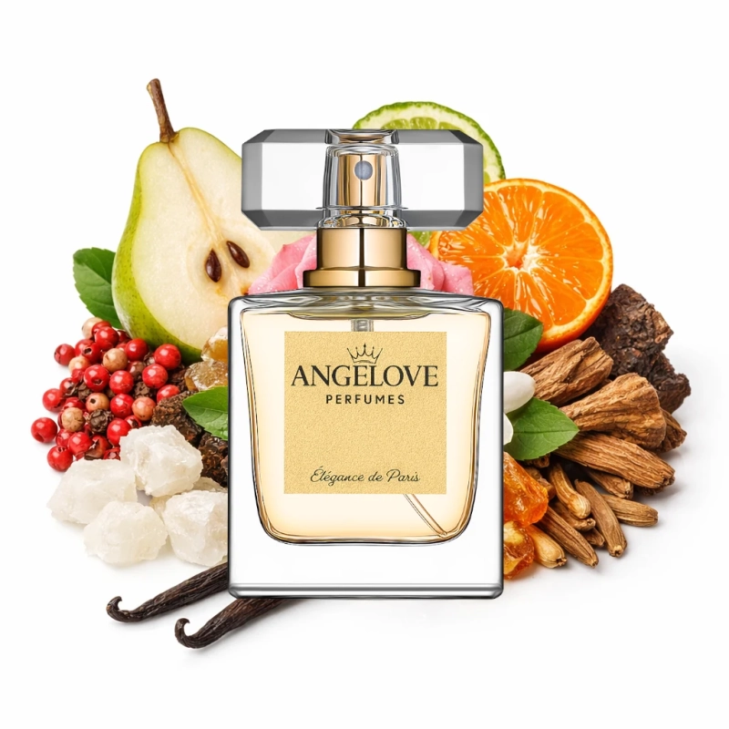 perfumy-Angelove-nr-624.webp