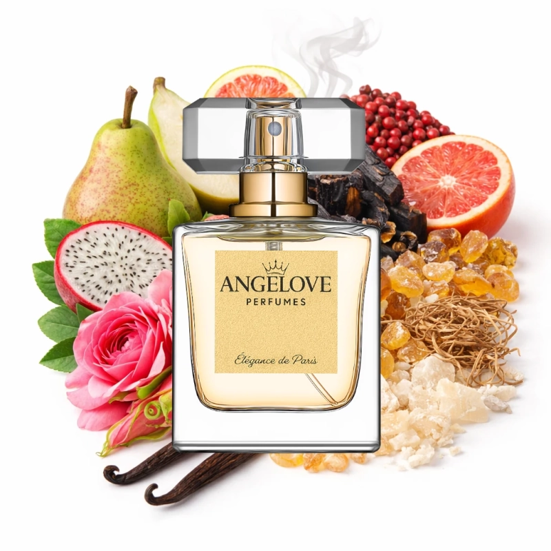 perfumy-Angelove-nr-628.webp