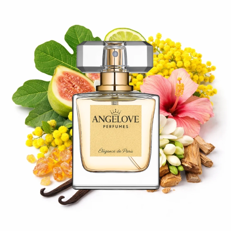 perfumy-Angelove-nr-629.webp