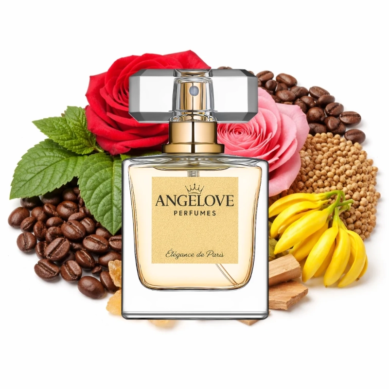 perfumy-Angelove-nr-524.webp