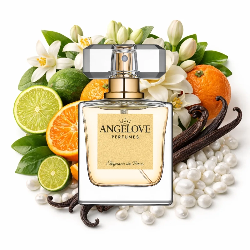 perfumy-Angelove-nr-53.webp
