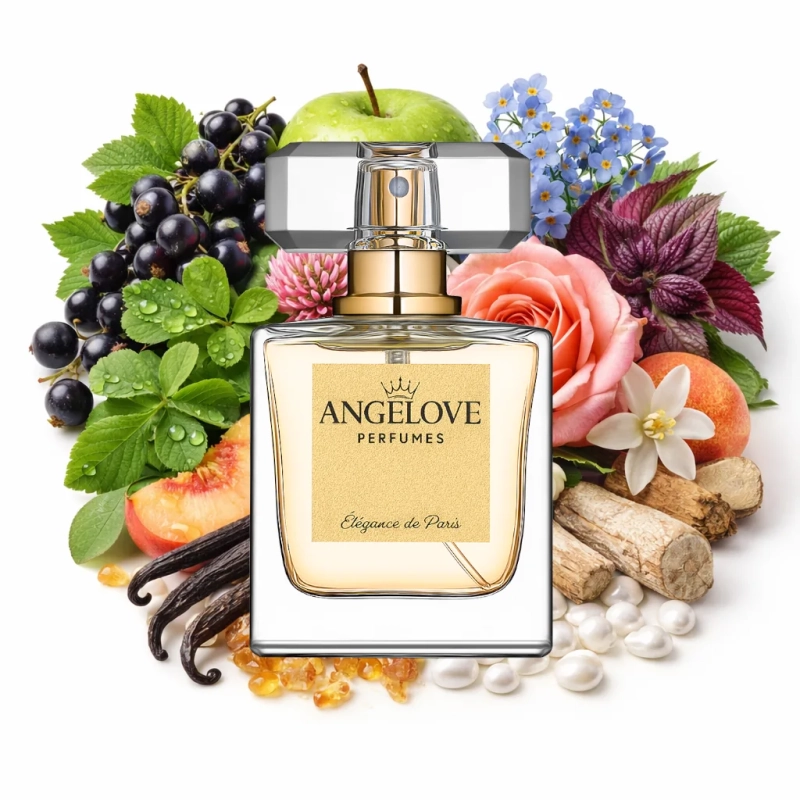 perfumy-Angelove-nr-54.webp