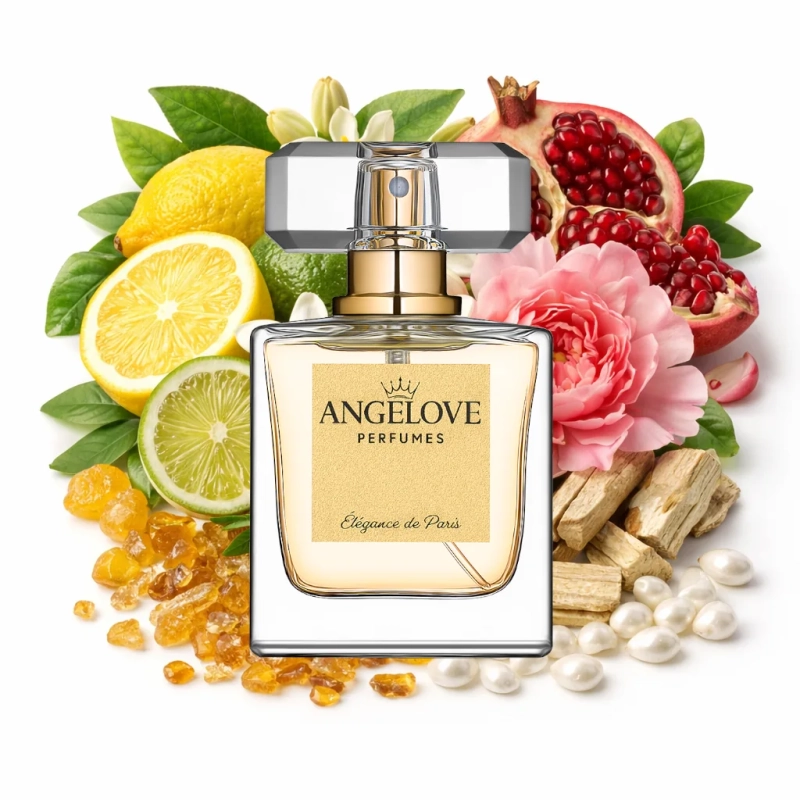 perfumy-Angelove-nr-28.webp