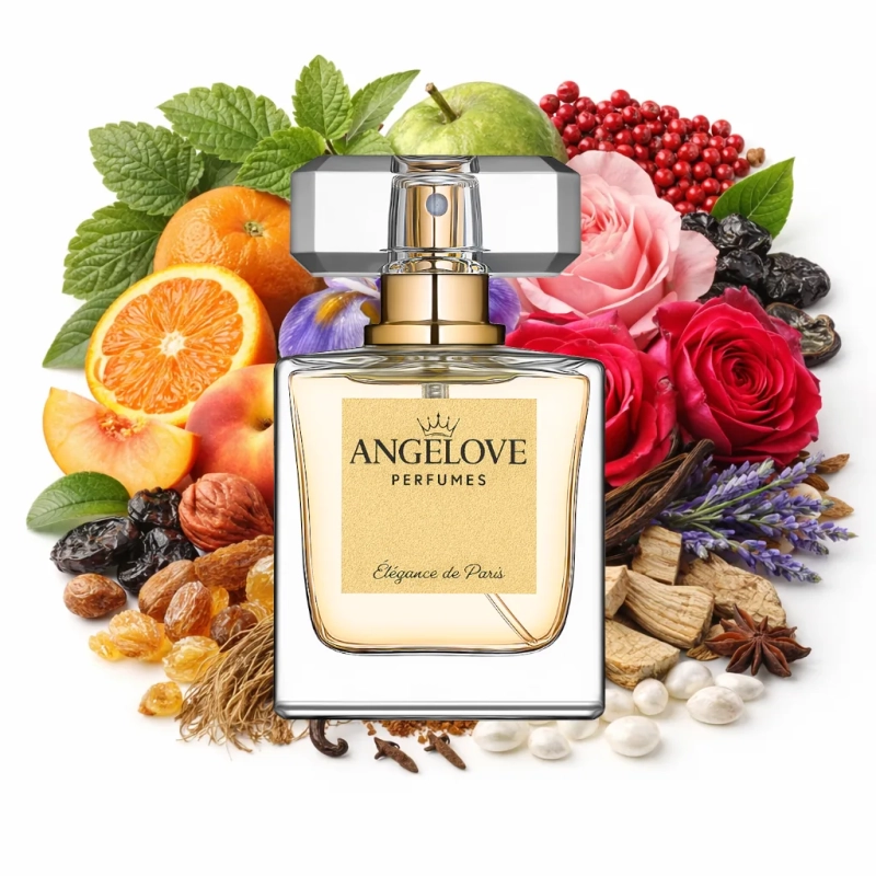 perfumy-Angelove-nr-58.webp