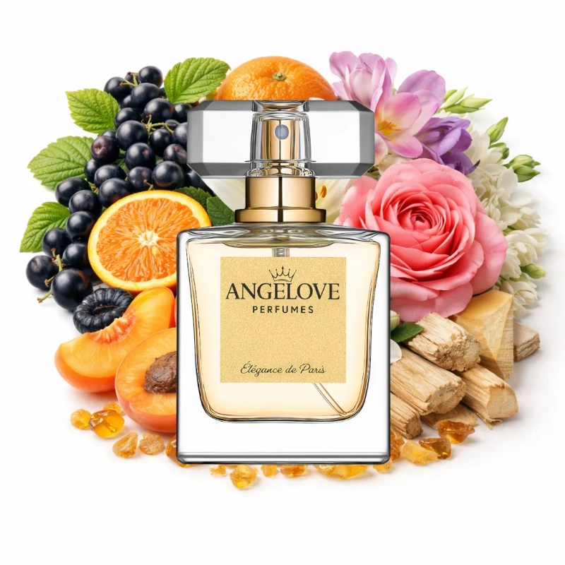 perfumy-Angelove-nr-29.webp