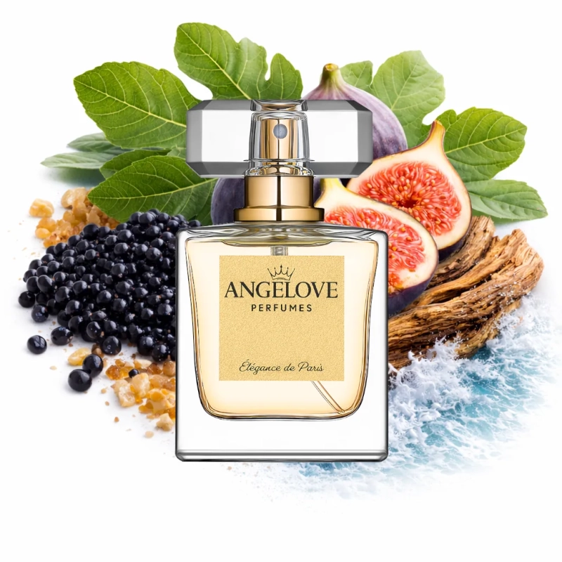 perfumy-Angelove-nr-6.webp