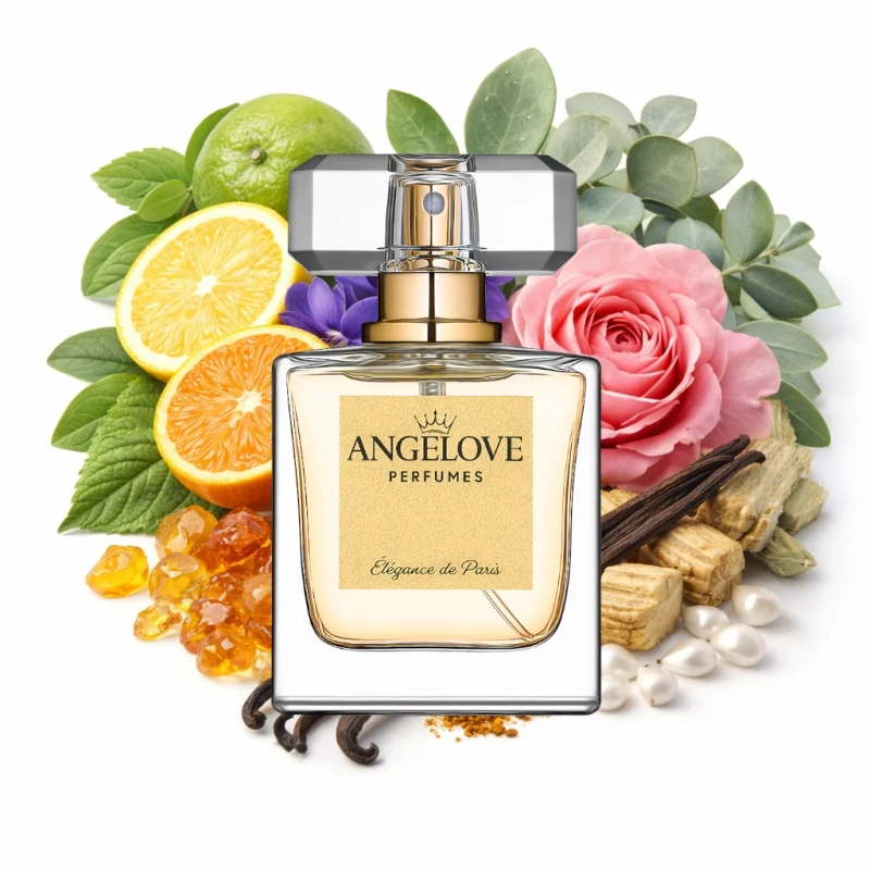perfumy-Angelove-nr-60.webp