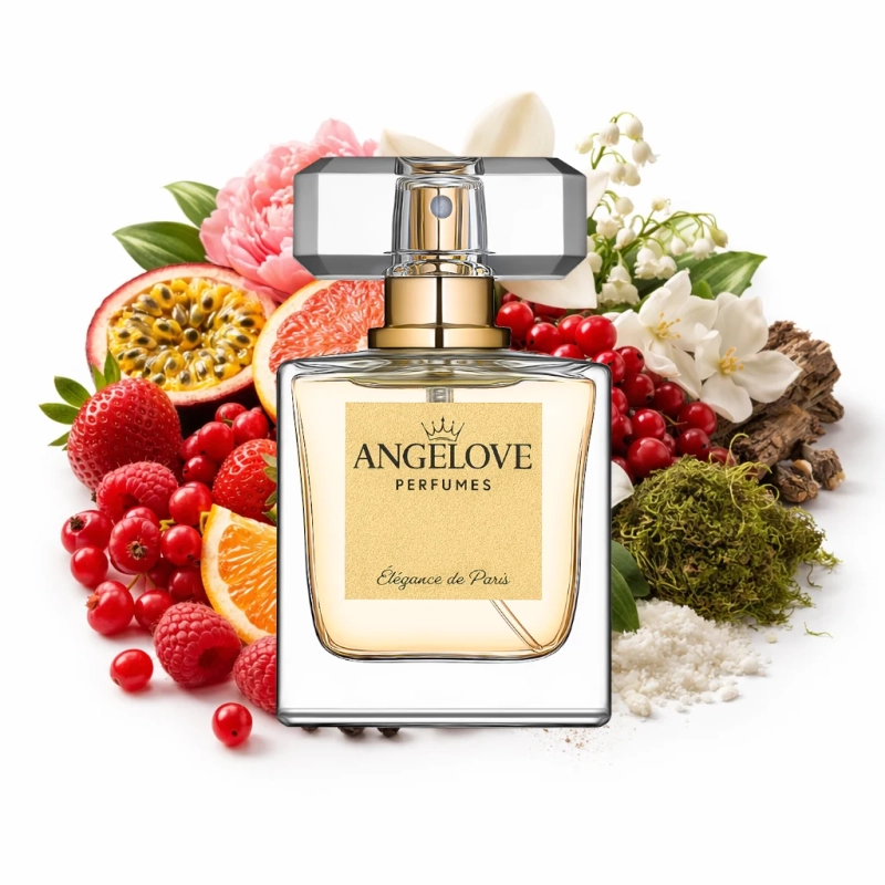 perfumy-Angelove-nr-600.webp