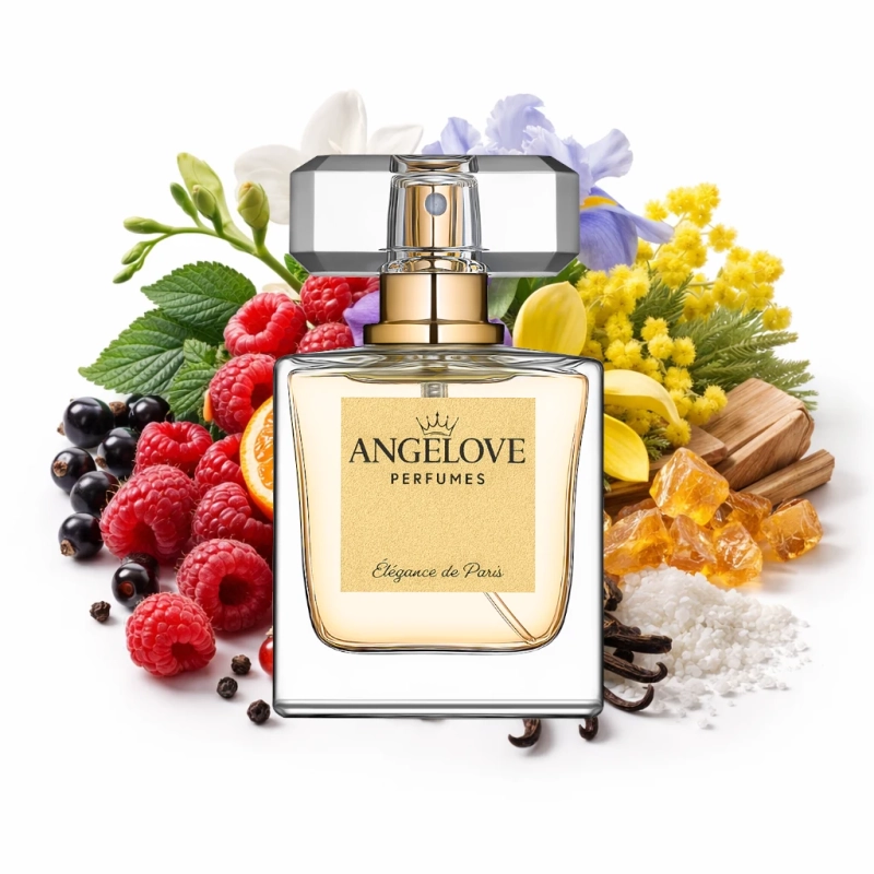 perfumy-Angelove-nr-601.webp
