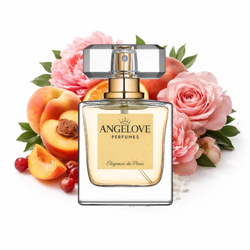 perfumy-Angelove-nr-602.webp