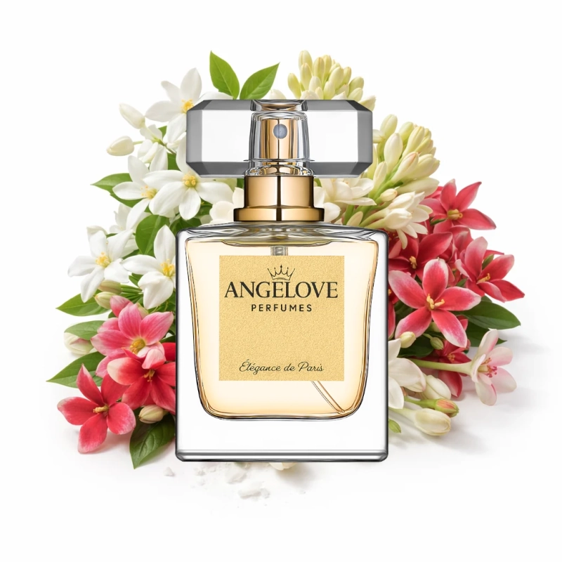 perfumy-Angelove-nr-603.webp
