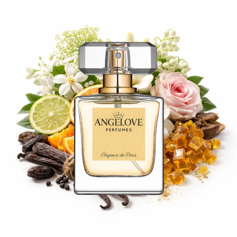 perfumy-Angelove-nr-604.webp