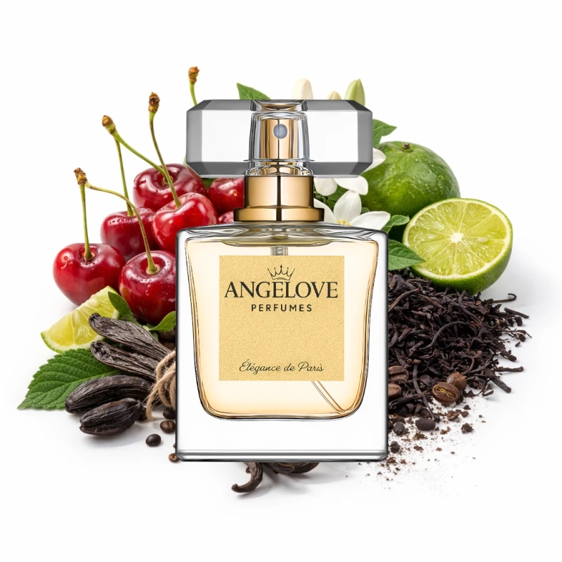 perfumy-Angelove-nr-606.webp