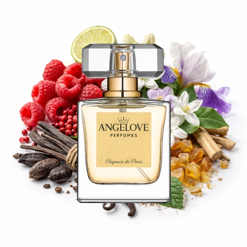 perfumy-Angelove-nr-607.webp