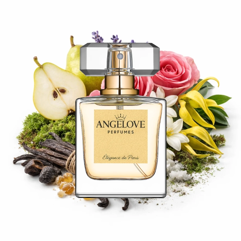 perfumy-Angelove-nr-608.webp