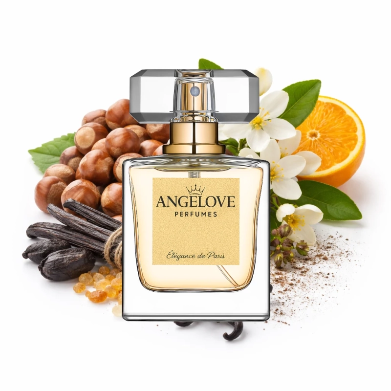 perfumy-Angelove-nr-609.webp