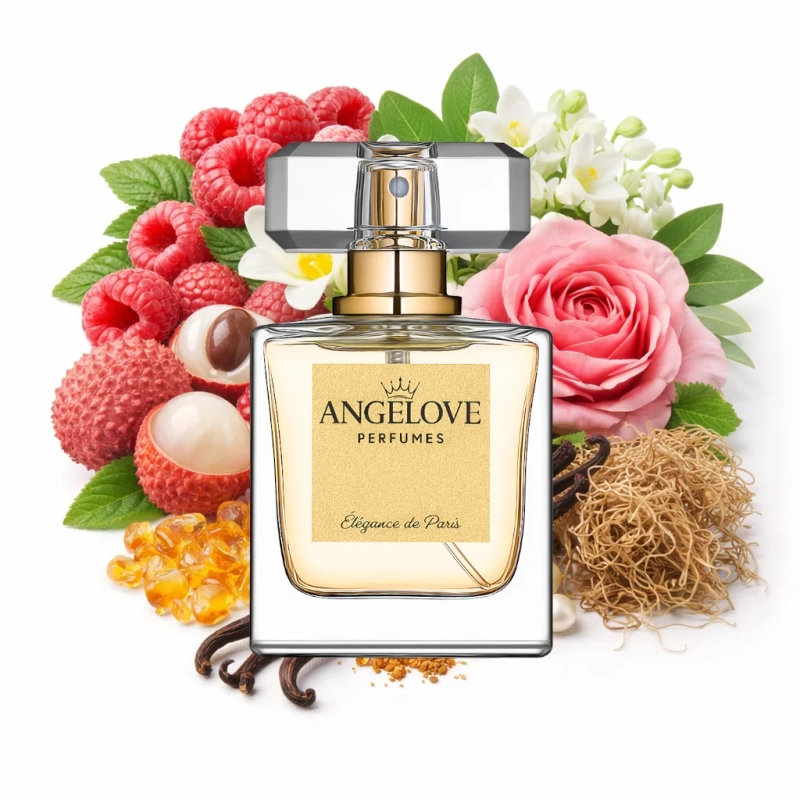 perfumy-Angelove-nr-61.webp