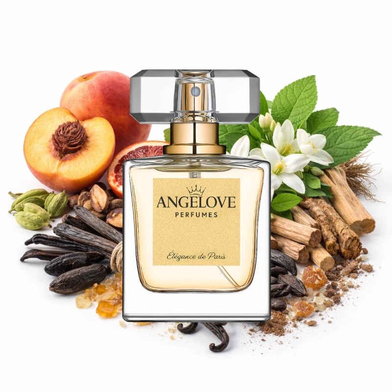perfumy-Angelove-nr-610.webp