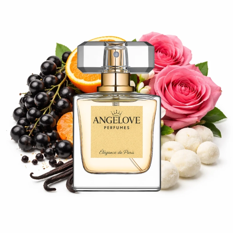 perfumy-Angelove-nr-506.webp