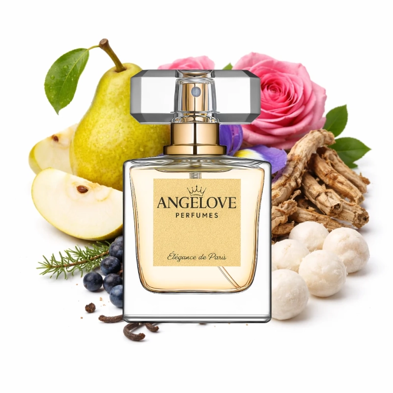perfumy-Angelove-nr-519.webp