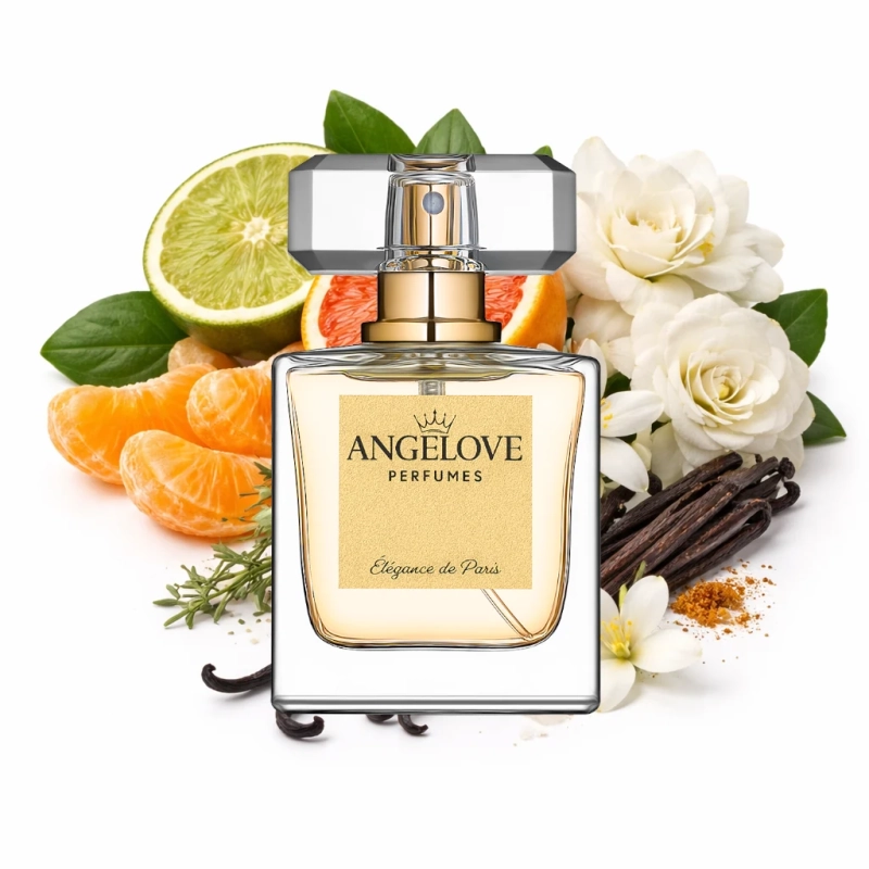 perfumy-Angelove-nr-508.webp