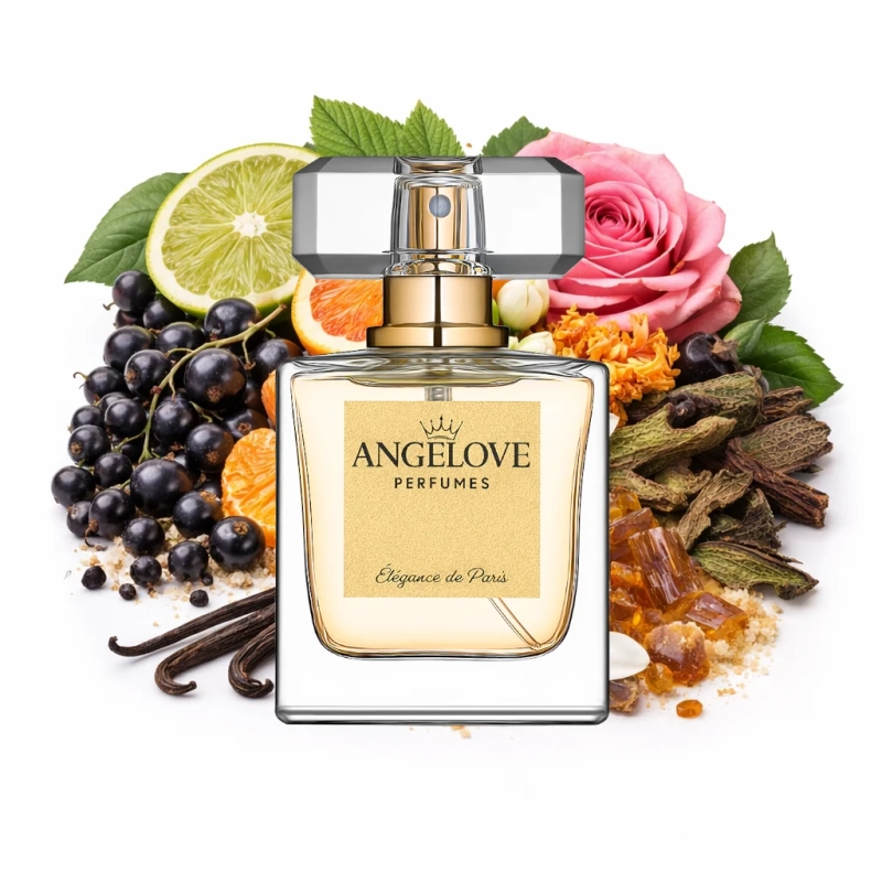 perfumy-Angelove-nr-509.webp