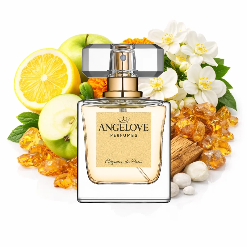 perfumy-Angelove-nr-51.webp
