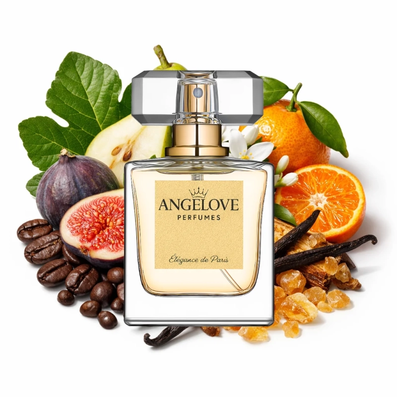perfumy-Angelove-nr-510.webp