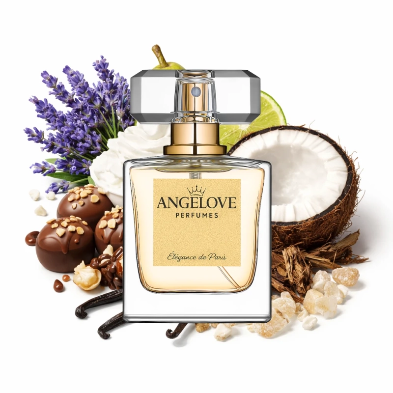 perfumy-Angelove-nr-511.webp